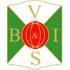 瓦尔贝里  logo