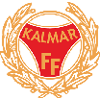 卡尔马 logo