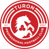 图伦努库斯 logo