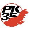 PK-35万塔女足 PK-35万塔女足