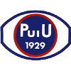 普尤  logo