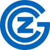 草蜢  logo
