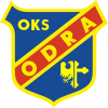 奥波莱 logo