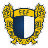 法玛利考U23  logo