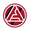 阿克伦托格里蒂 logo