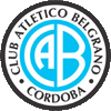 贝尔格拉诺  logo