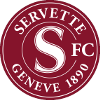 塞尔维特  logo
