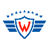 威斯特曼  logo