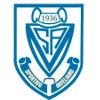 艾美利亚诺体育 logo