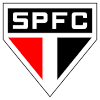 圣保罗  logo