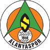 阿兰亚斯堡 logo