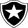 博塔弗戈  logo