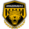 亚马逊FC logo