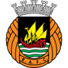 里奥阿维 logo