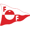 费德列斯达 logo