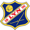 利恩 logo