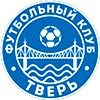 FC特维尔 logo