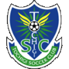 枥木SC  logo