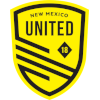 新墨西哥联U23 logo