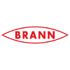 布兰  logo