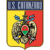 卡坦萨罗  logo