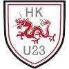 香港U23 香港U23