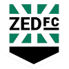 泽德FC logo