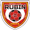 鲁宾雅尔塔 logo