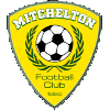 米切尔顿U23  logo