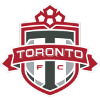 多伦多FC  logo