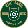 浙江队  logo