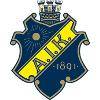 AIK索尔纳女足 AIK索尔纳女足