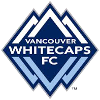 温哥华白帽 logo