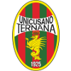 特拉纳  logo