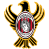 卡拉玛里亚斯 logo