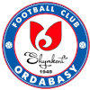 奥达巴斯  logo