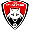 卡萨尔 logo