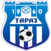 塔拉茲  logo