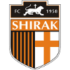 舒拉克 logo