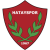 哈塔斯堡  logo