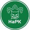HAPK HAPK
