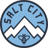 盐城  logo
