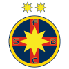 布加勒斯特星队 logo