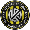 伊蒂哈德卡尔巴  logo