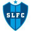圣路易斯FC女足 圣路易斯FC女足