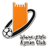 阿积曼 logo