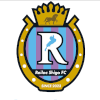 瑞拉滋贺  logo