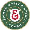 叶利迈塞米  logo