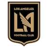 洛杉矶FC II队  logo