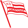 克拉科维亚  logo